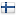 charitygamebundles.com server is located in Finland